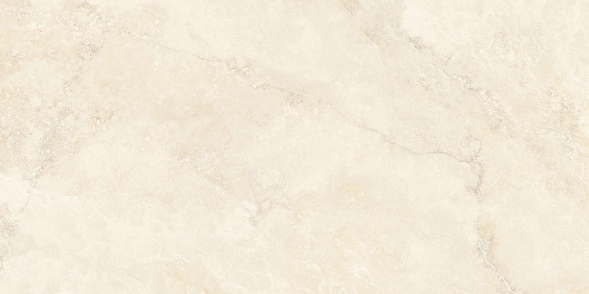 LP6012G0081R Antico Sabbia бежевый матовый карвинг 59,5х119,1 Laparet