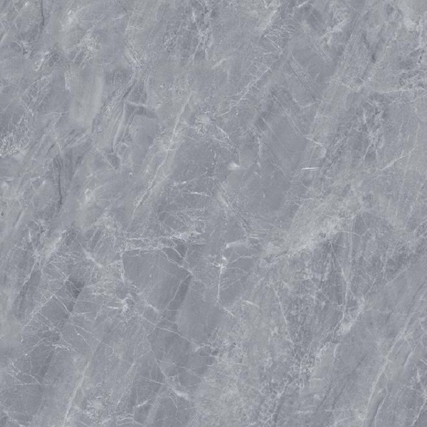 CF66010 матовый 60x60 Diamond Ceramics