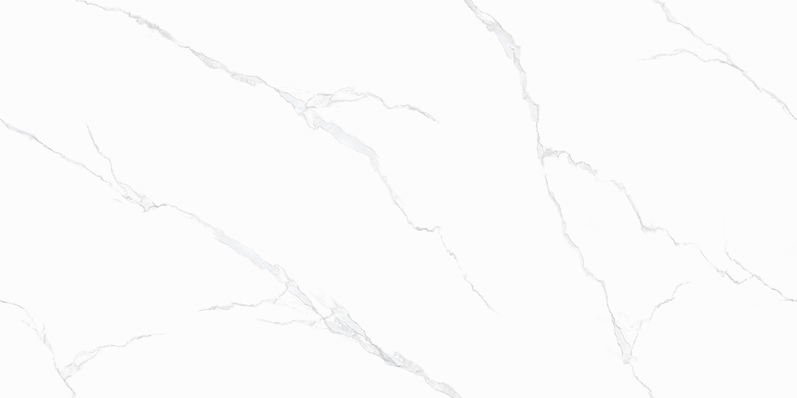 60120SIH00P Stihiya Carrara полированный 600x1200x7 Artkera Group фото 7