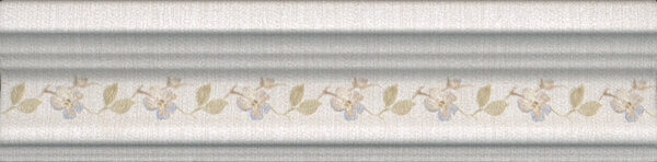 BLB048 Багет Турати 20*5 Kerama Marazzi