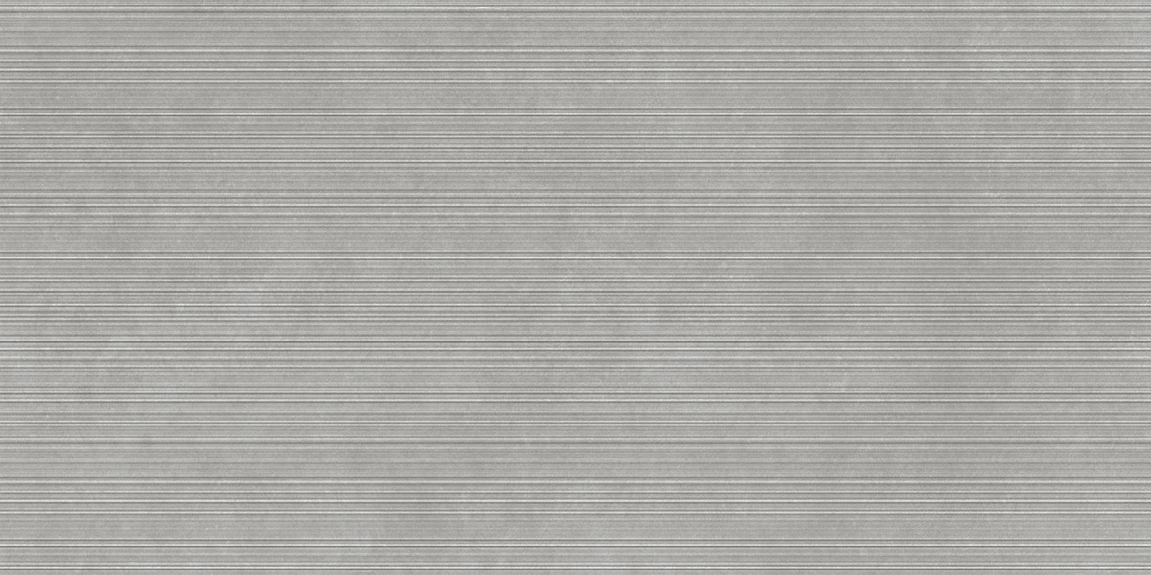 GT1206018361MR Floss Серый линии матовый 60x120 Global Tile