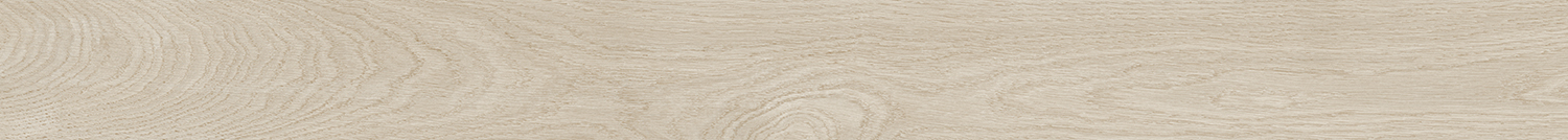 SG569020R/5 Монтиони бежевый светлый матовый обрезной 10,7х119,5 Kerama Marazzi