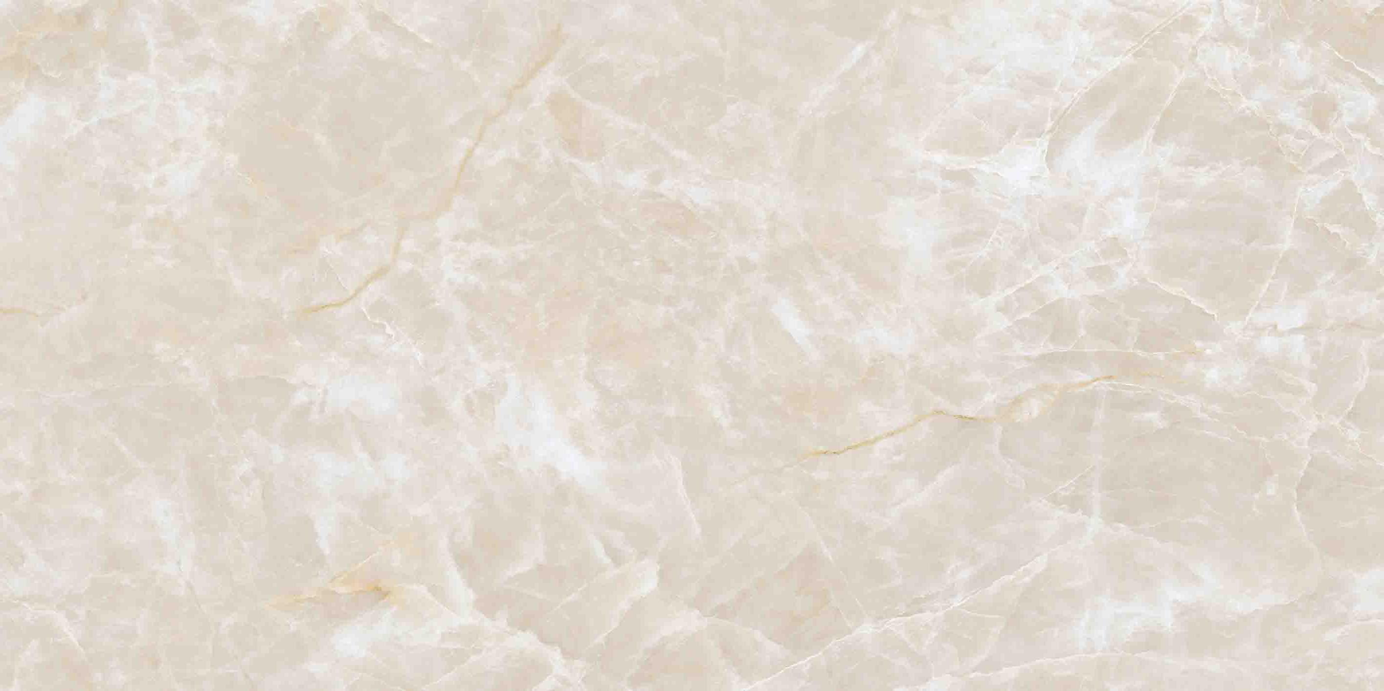 Root Ivory Mat 119.8x59.8 Tubadzin фото 5