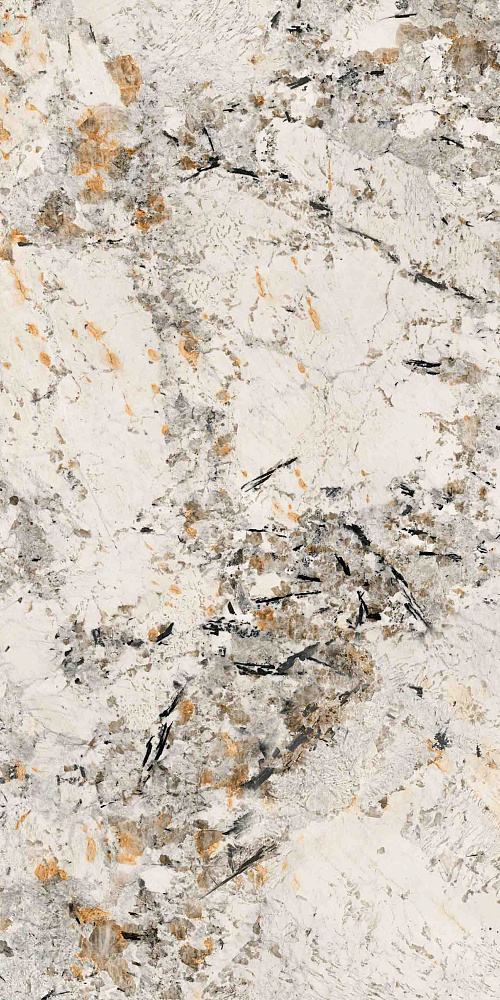 BHW-0042 Phoenix full body polished (gold) 60x120 Basconi Home