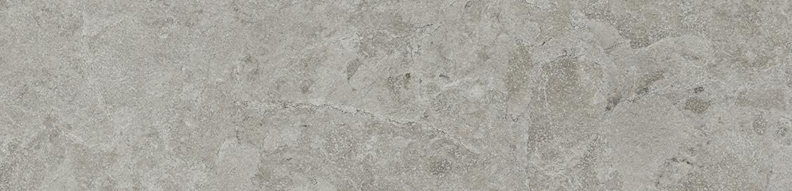 KM6060G1241R8ALT Подступенок Сплит серый матовый обрезной 60x14,5x0,8 Kerama Marazzi фото 2