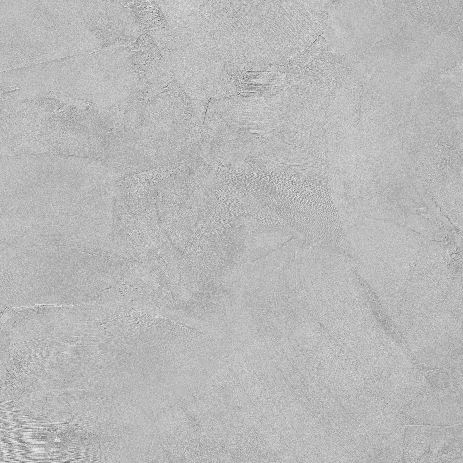 6060ITO25 Intro Silver Sugar 600x600x9.5 Delacora