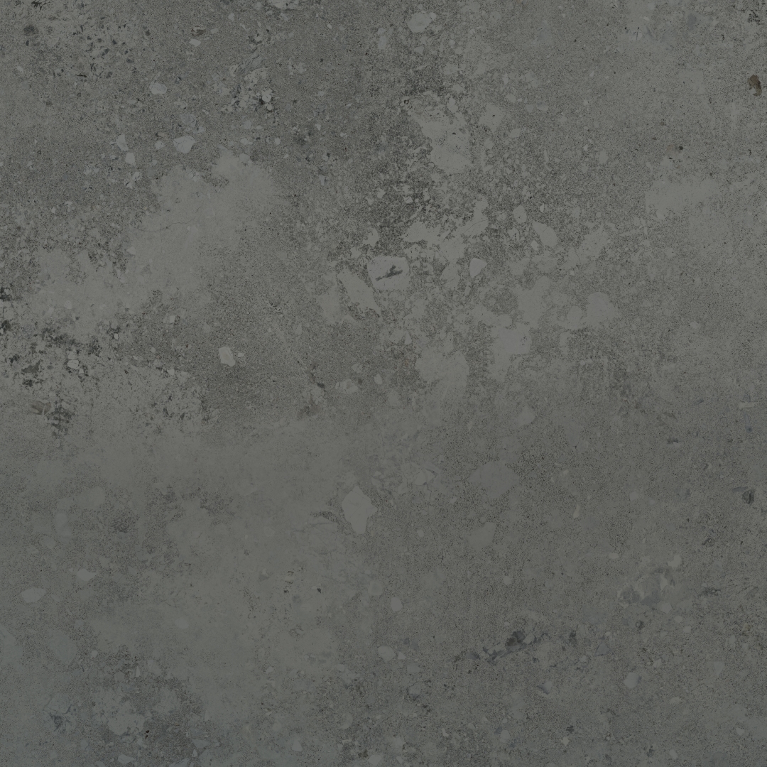 Limestone Grey Mat 60x60 Eurotile Ceramica фото 12