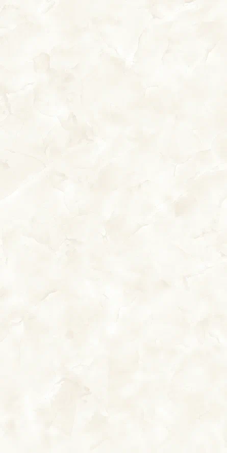 669 MARBELIA 60x120 Eurotile Ceramica