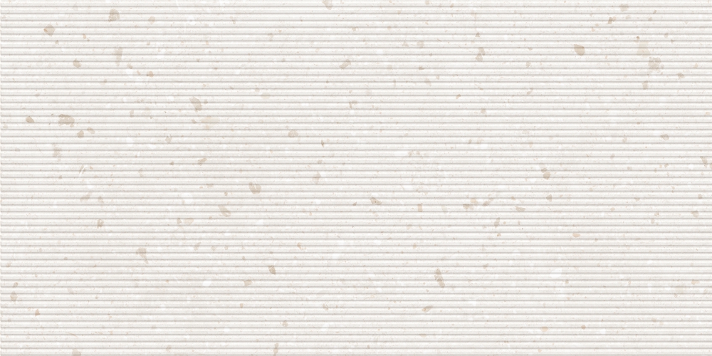 GT162VG Essen Бежевый line 30x60 Global Tile