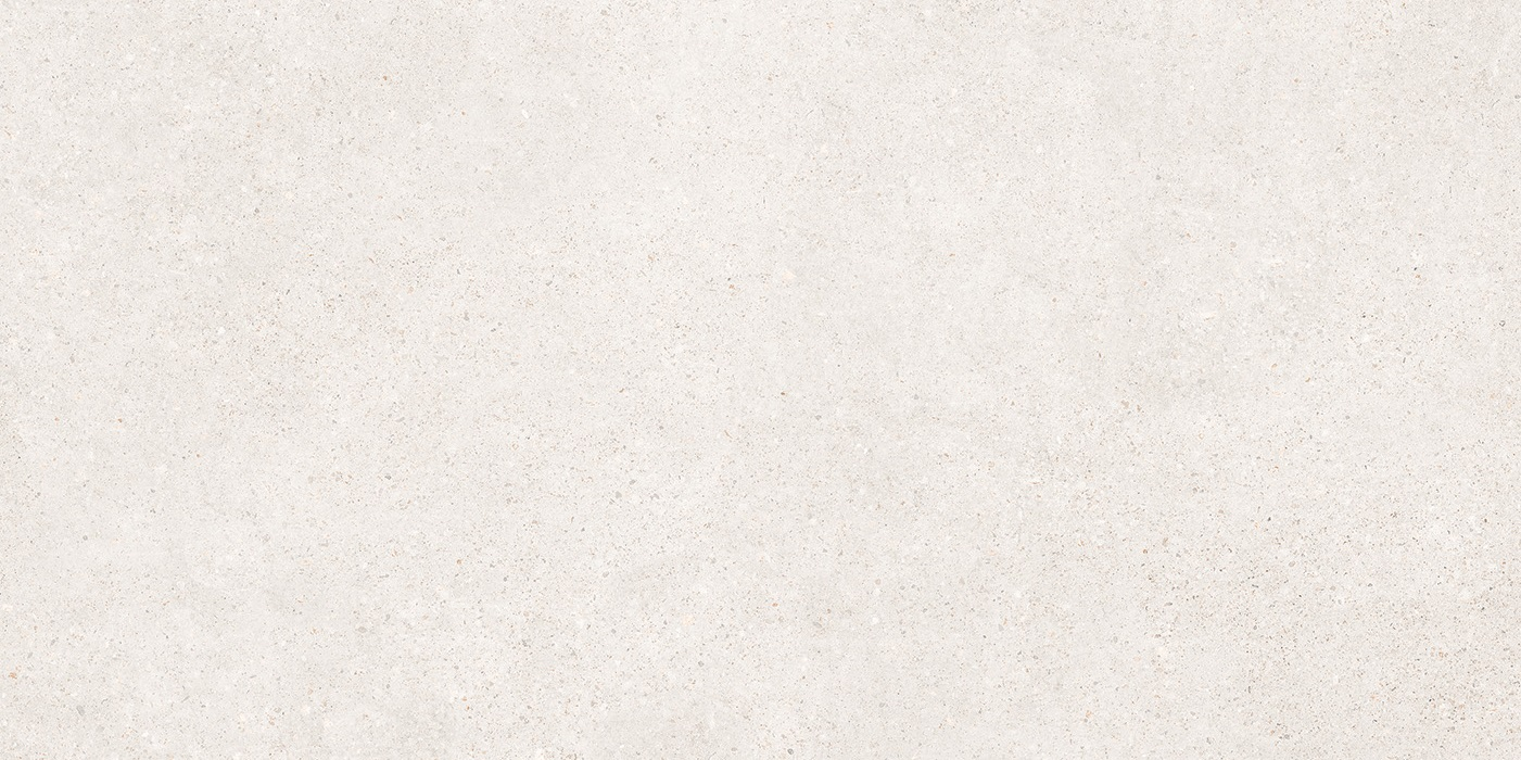 44NG49R Pangea Blanco 60x120 Grespania
