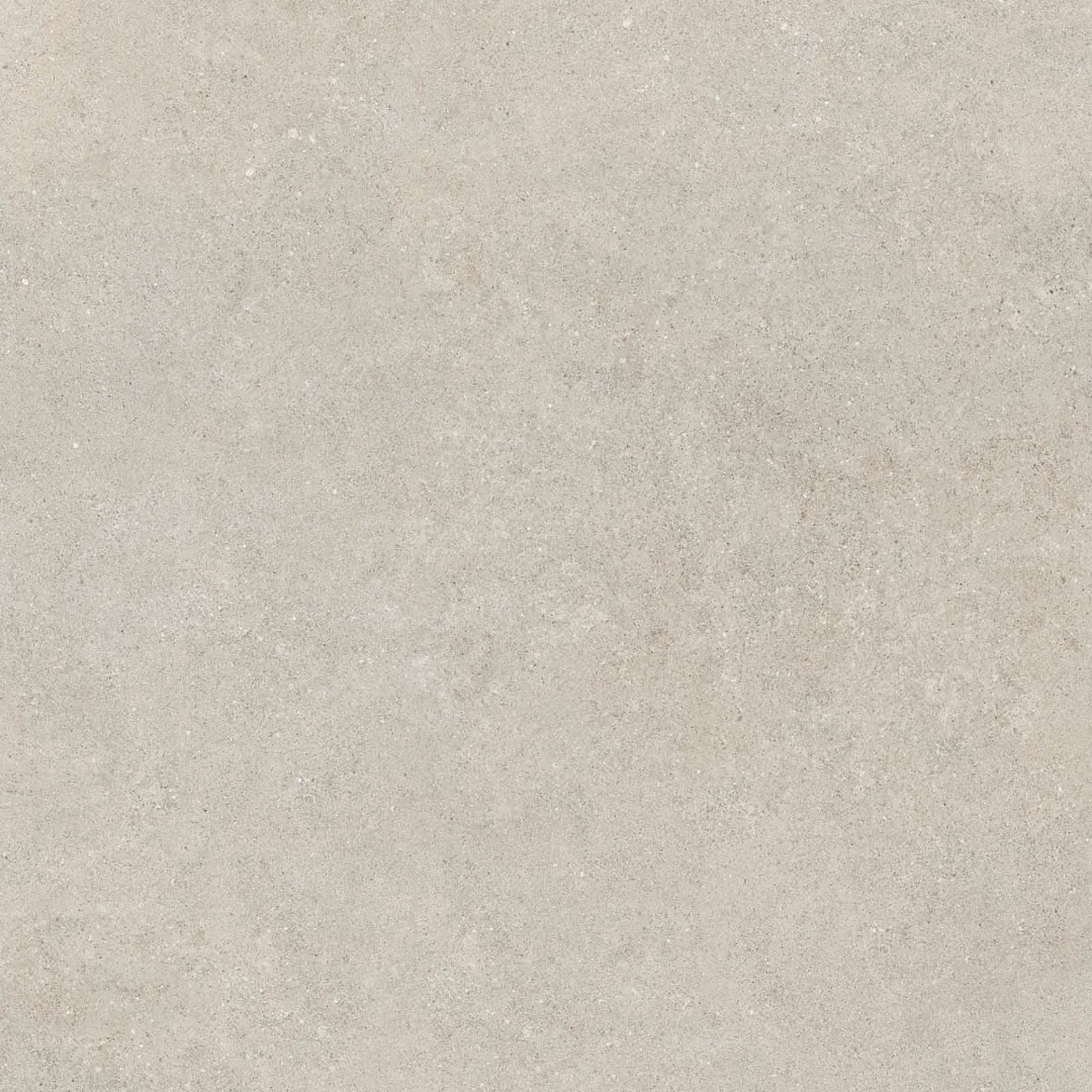 J3G6 Grace Clay RT R10 80x80 Keope
