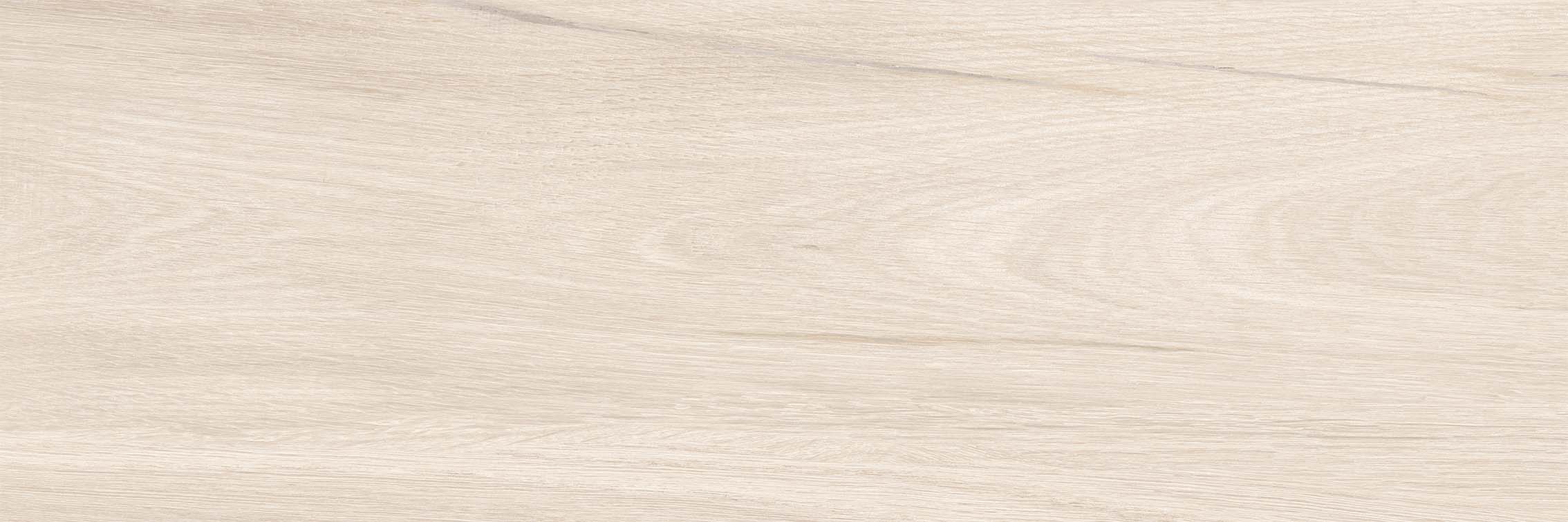 Karelia beige PG 02 200х600 Gracia Ceramica