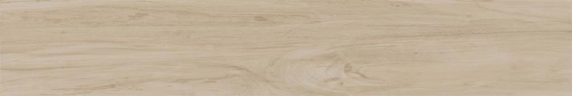 Alessandria Bone 19.5x120x0.9 Prissmacer фото 2