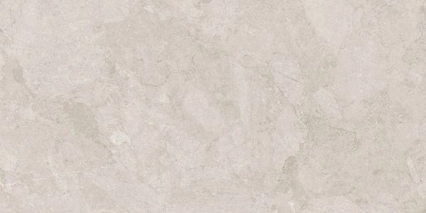 P0008431 Taran Sand Digital Soft 60x120 Metropol Ceramica фото 4