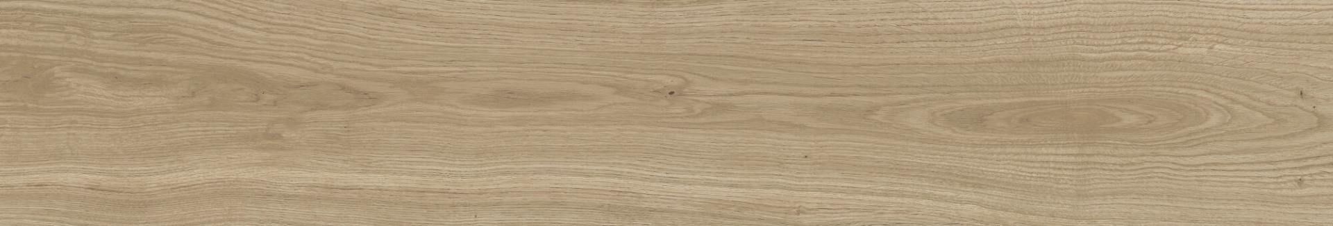 39359 Granier Taupe AS/19,5X121X0,9/C/R 19,5x121 Peronda фото 8