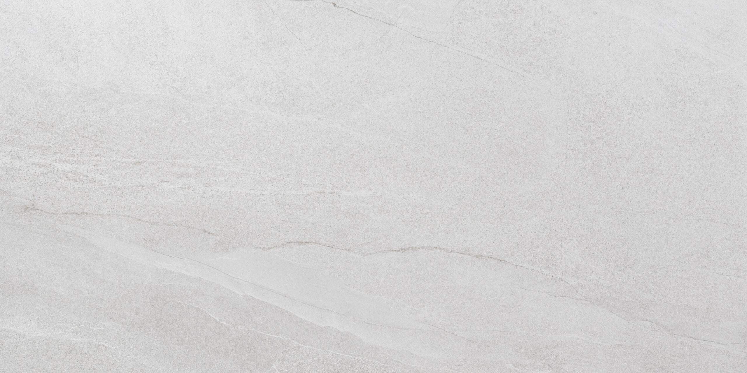 Halley White Semi-Polished 60x120 Prissmacer