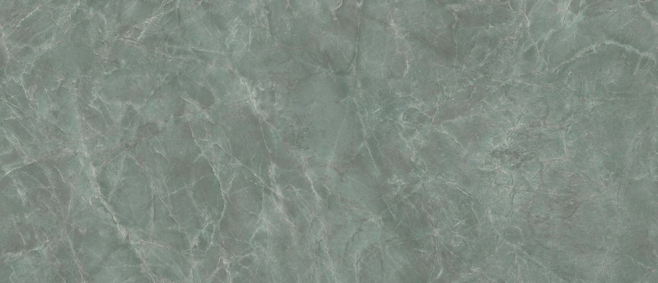 AX8N Marvel Diva Aqua Lapp 6mm 120x278 Atlas Concorde