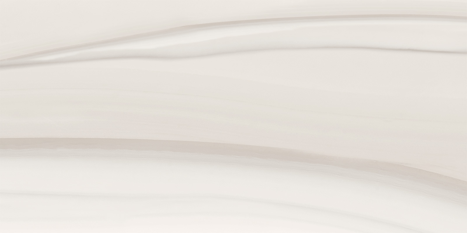 WT36TRS05 Treise Light 300x600x9 New Trend