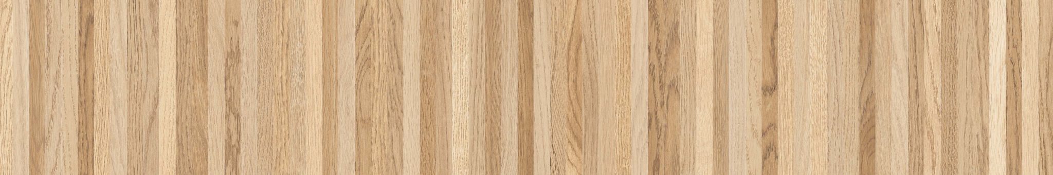 PF60011816 Four Seasons Industrial Honey Nat Ret 20x120 Flaviker