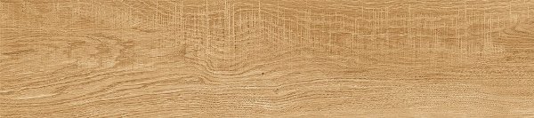 15LE0027 Leo Медовый 15x60 Global Tile