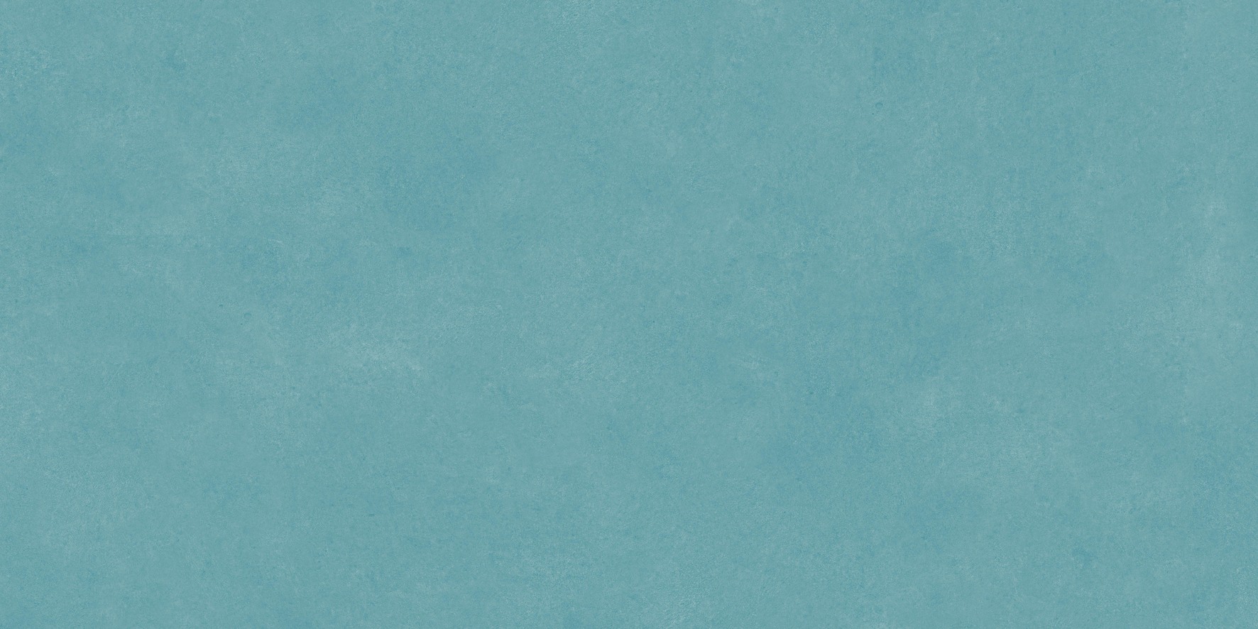 NTTVL99824M Sketch Art Ocean Matt 60x120 NT Ceramic фото 8
