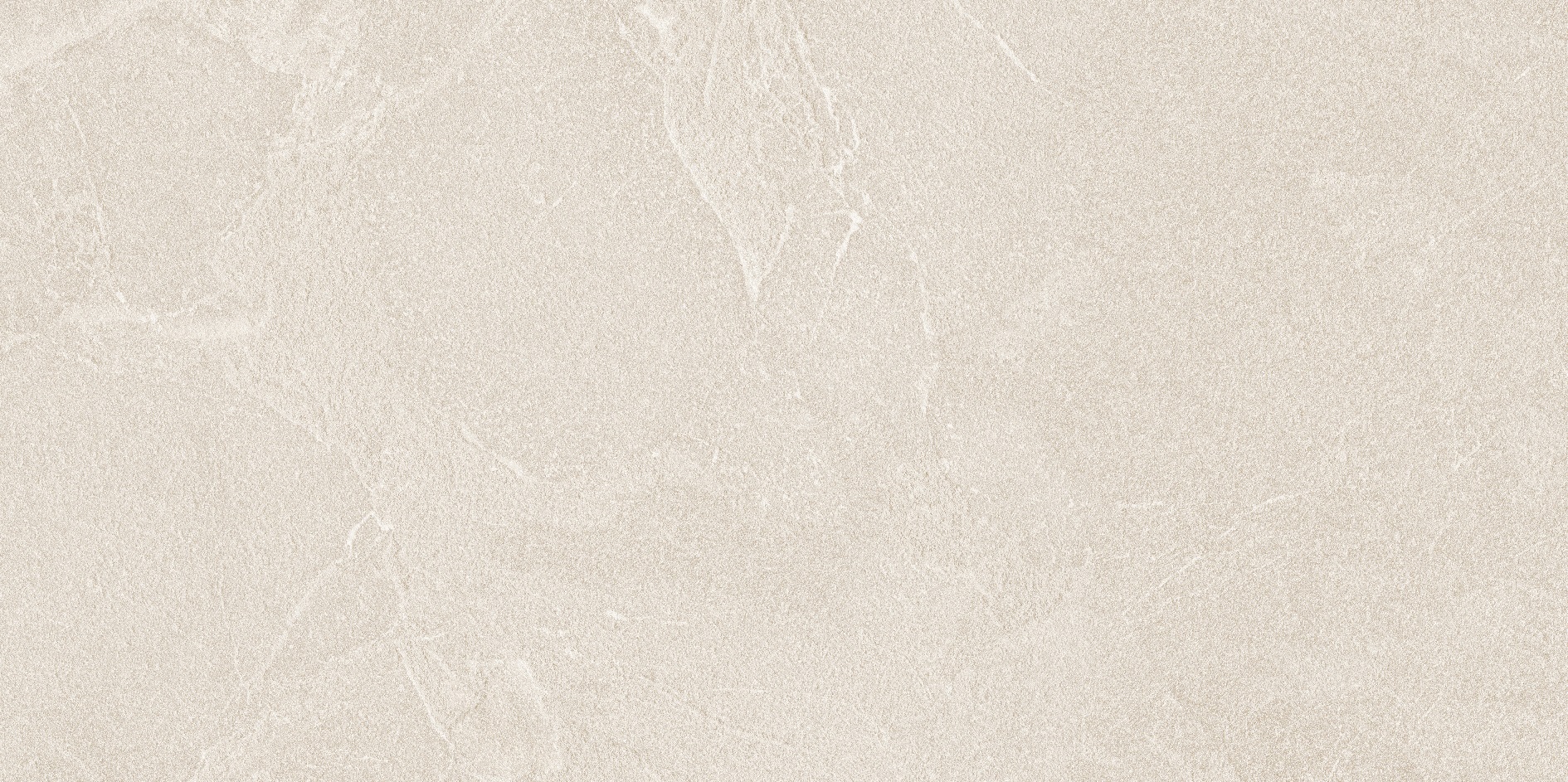 Basaltina Cream Antislip R11 60x120 Staro