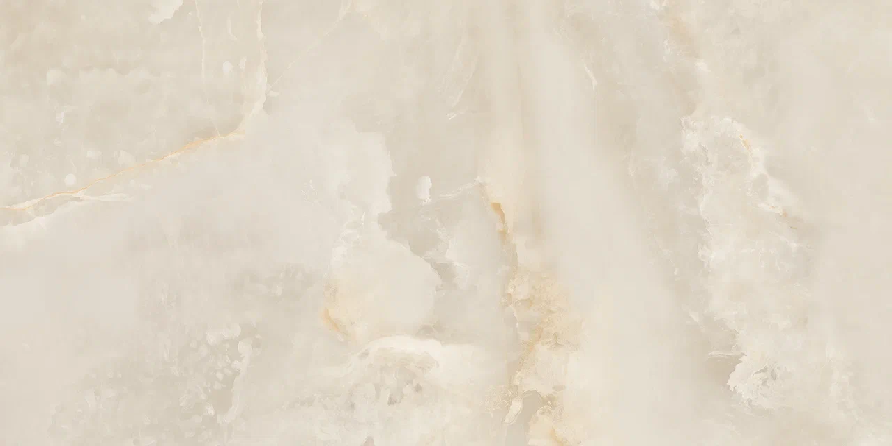 Onyx Pearl 120x60 Colortile