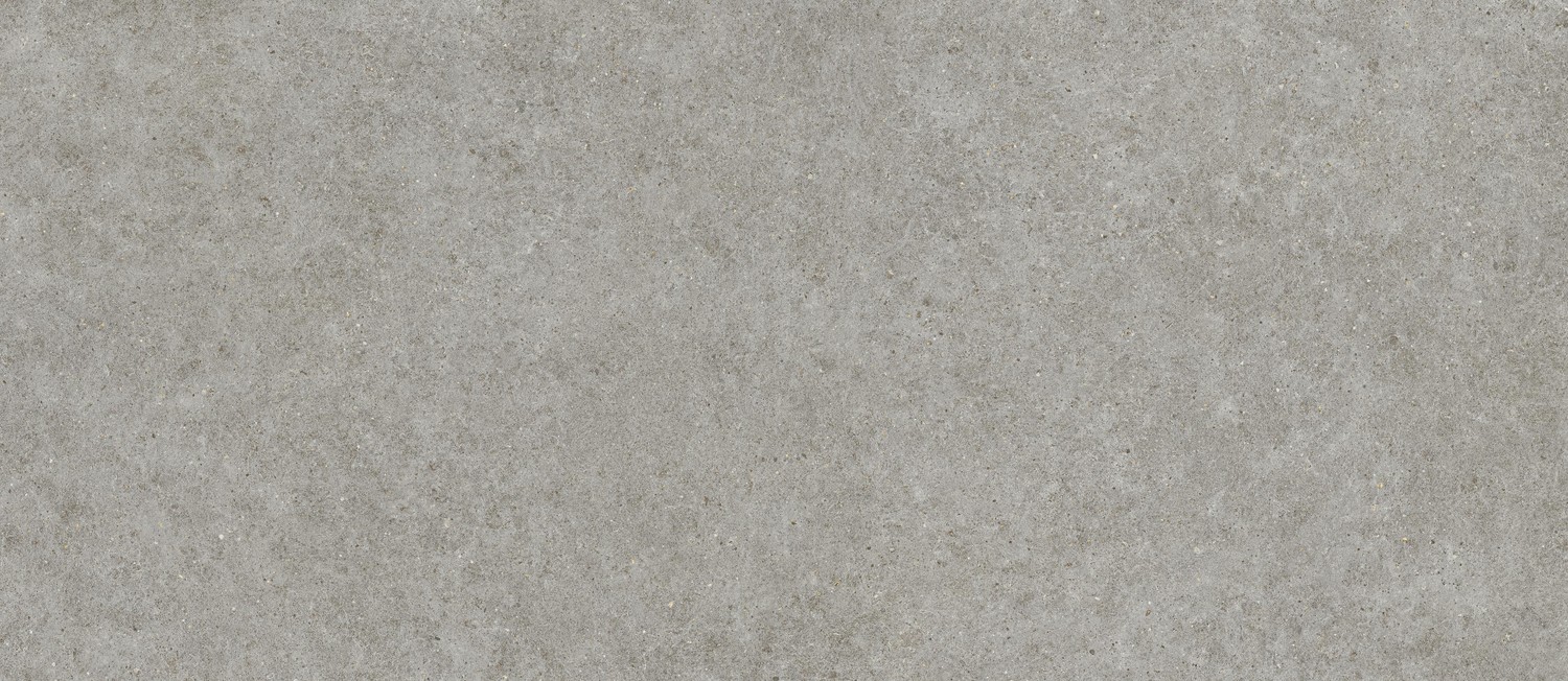 A6SC Boost Stone Grey 6mm 120x278 Atlas Concorde