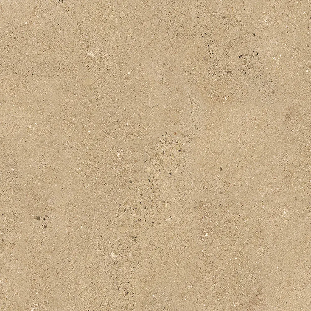 GNR0393-S Саббия Светло-коричневый Sugar 600x600x9.5 ProGRES Ceramica фото 3