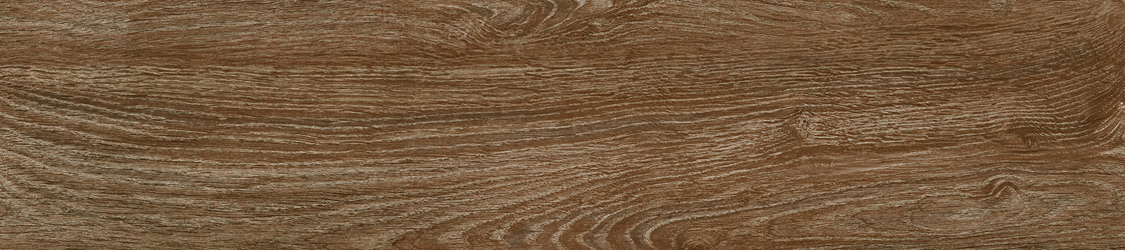 GFA92SOH48R Soho матовый 200x900x7 Alma Ceramica (Уралкерамика)