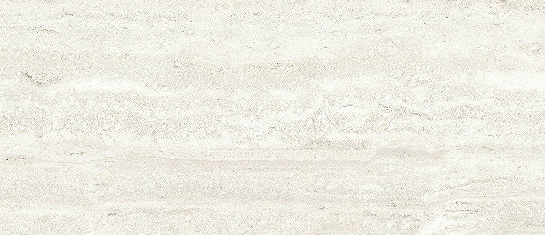 BMK6 Elysian Travertino Pearly EY10 SP SQ 120х278x0.6 Mirage