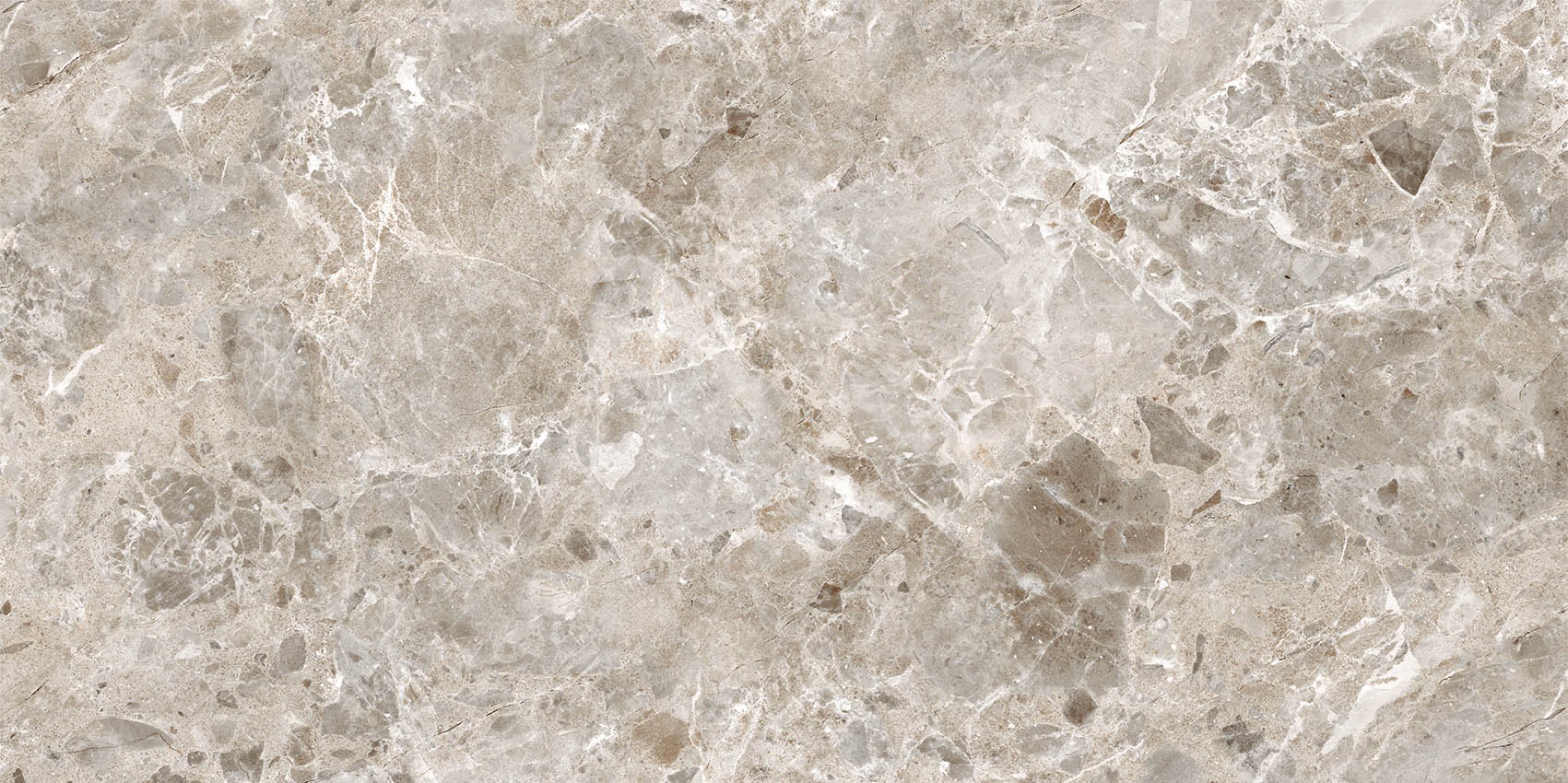104708 BP Grey Touch 8.5mm 60x120 DUE-G Ceramiche