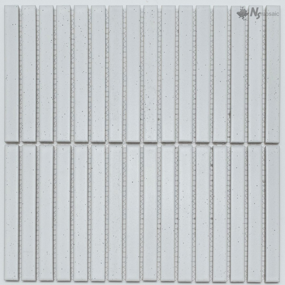 PP15145-19 матовая 15x145x6 297x297 NSmosaic