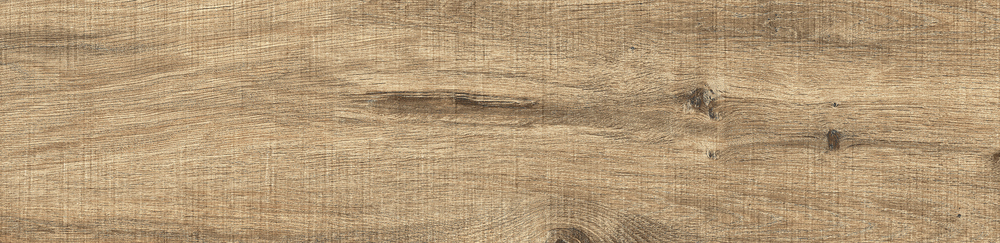 А15987 Natural светло-коричневый ректификат R12 21,8x89,8 Cersanit