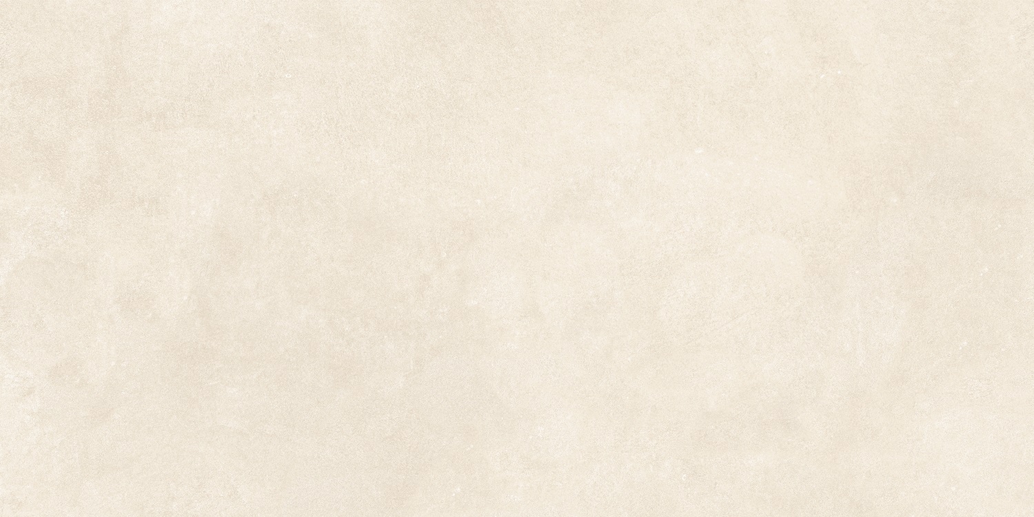 Cosera Ivory Matt 60x120 Realistik