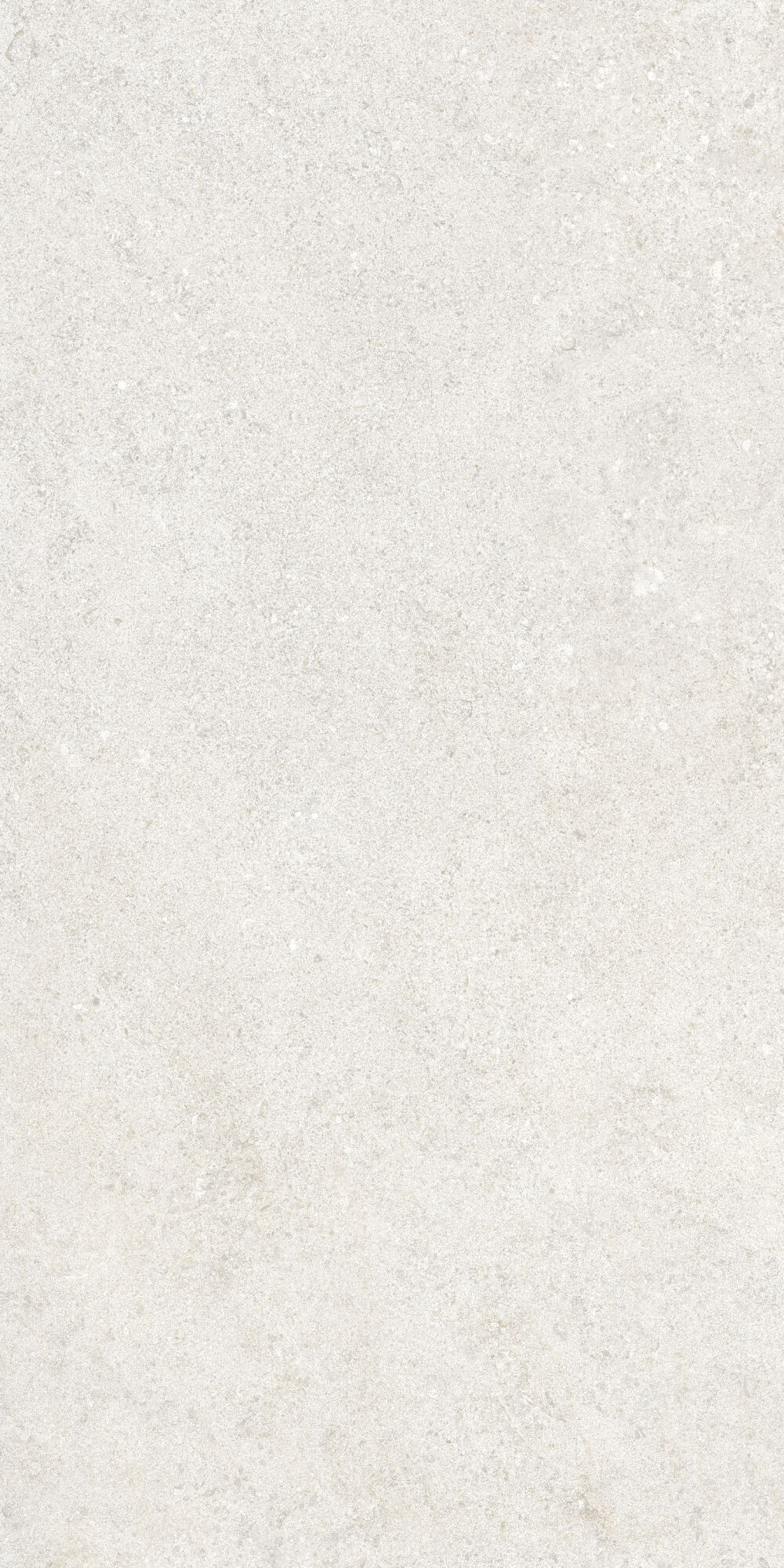 36903 Cluny Sand 4D/50X100X2/A/R 50x100 Peronda