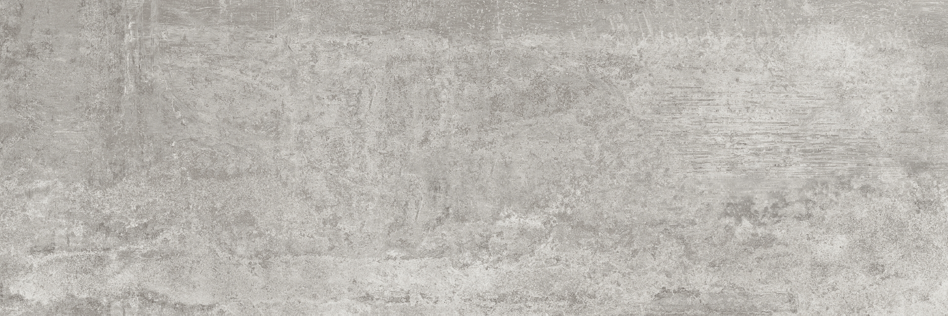 Urban Grey Rect 40x120 Baldocer фото 8