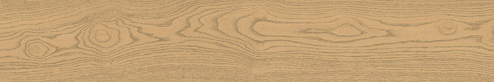 K958179R0001VTEB МодернВуд Карамель Мат R10A 20x120 Vitra фото 5