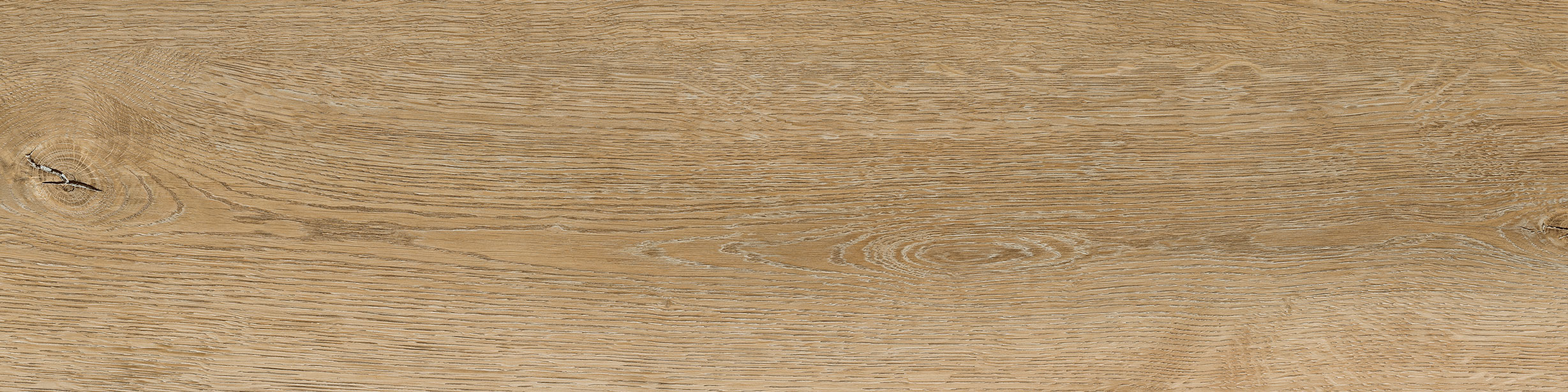 GT208018702MСR Fjord Бежевый 19,8x80 Global Tile