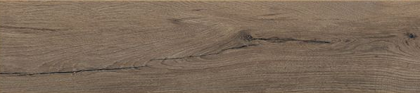 0003688 Nordik Wood brown Rett 20x120 Flaviker