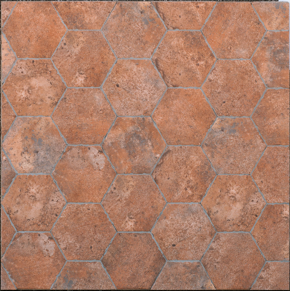 1047391 ESAGONA WRIGLEY 24X27,7 CIR