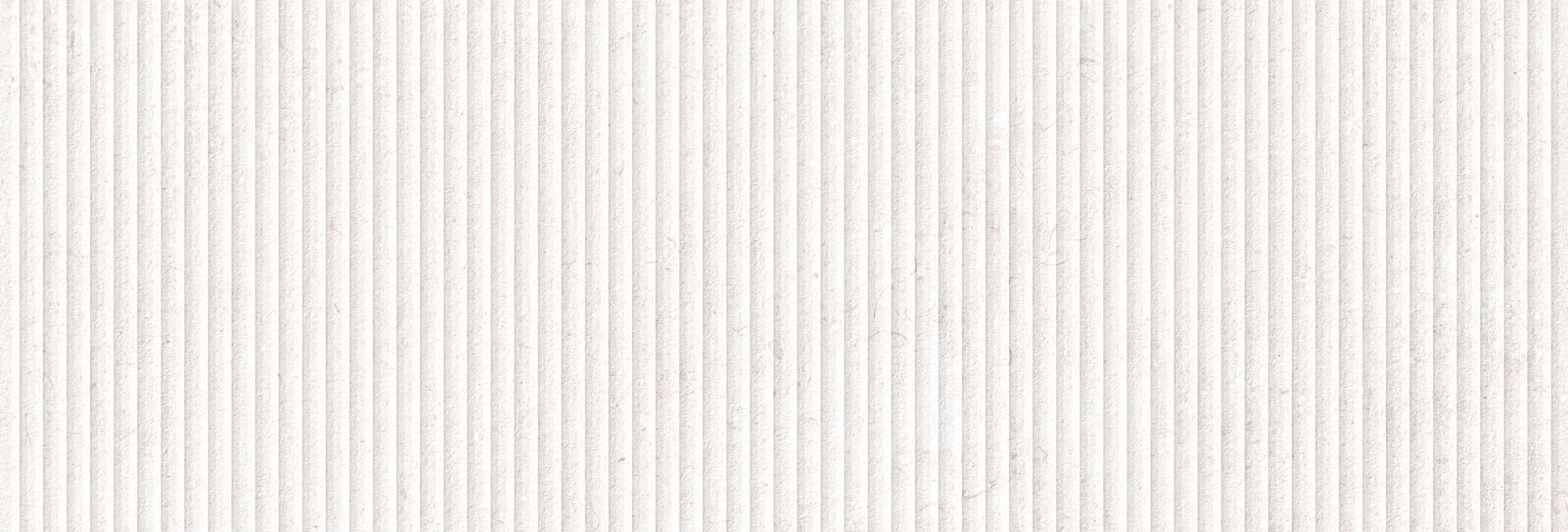 43064 Versa White Lines/33,3X100X0,98/R 33,3x100 Peronda фото 6