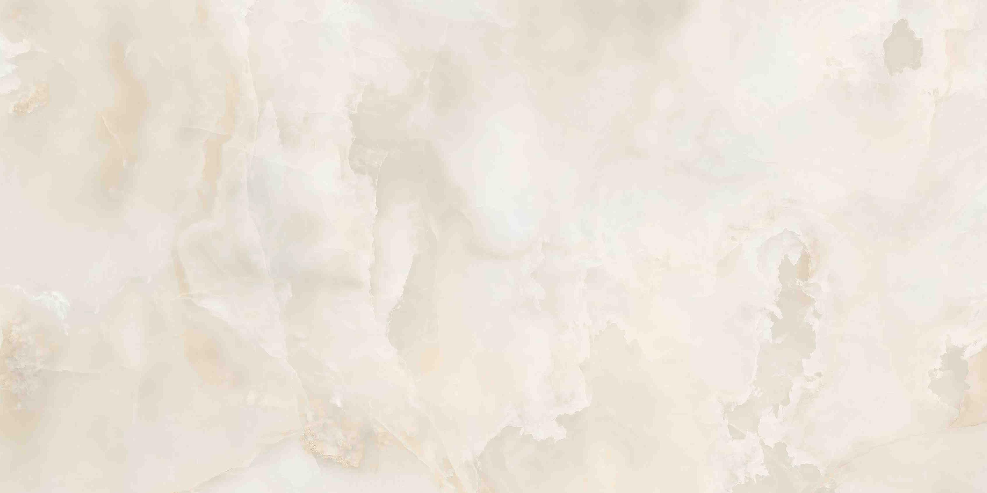 ENONX7007GL60120 Onix Cream Glossy 60x120 Ennface фото 2