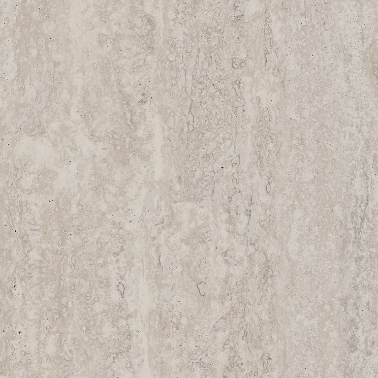 RE01 Stride White Неполированный 40,5x40,5x8 Estima