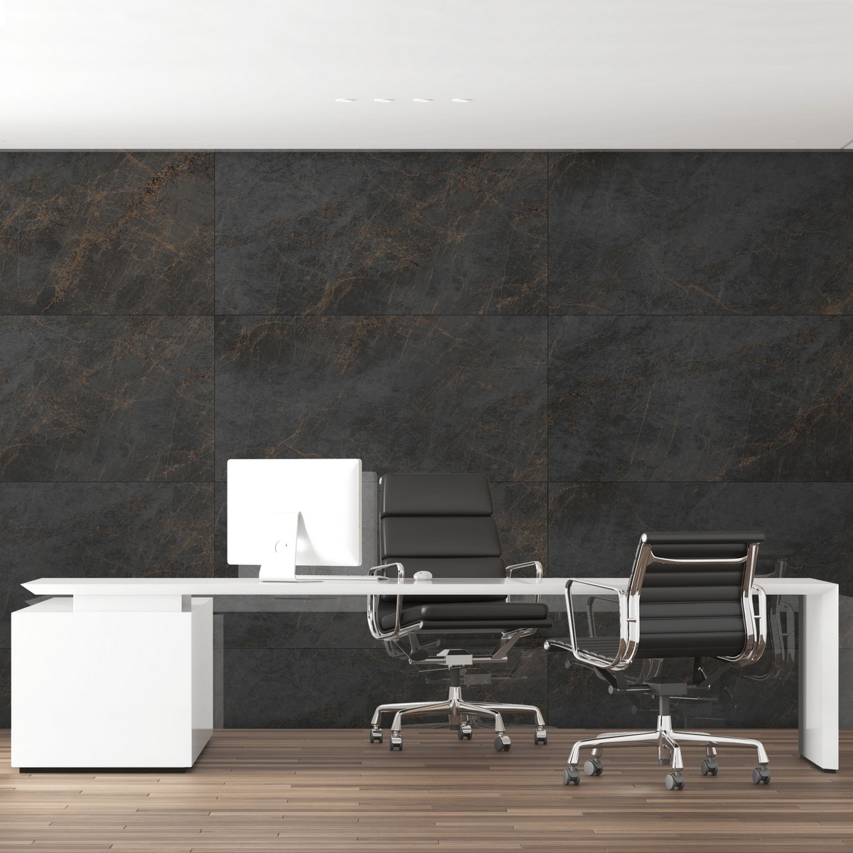 N20568 Venice Crema Lap Carving 60x120 Neodom