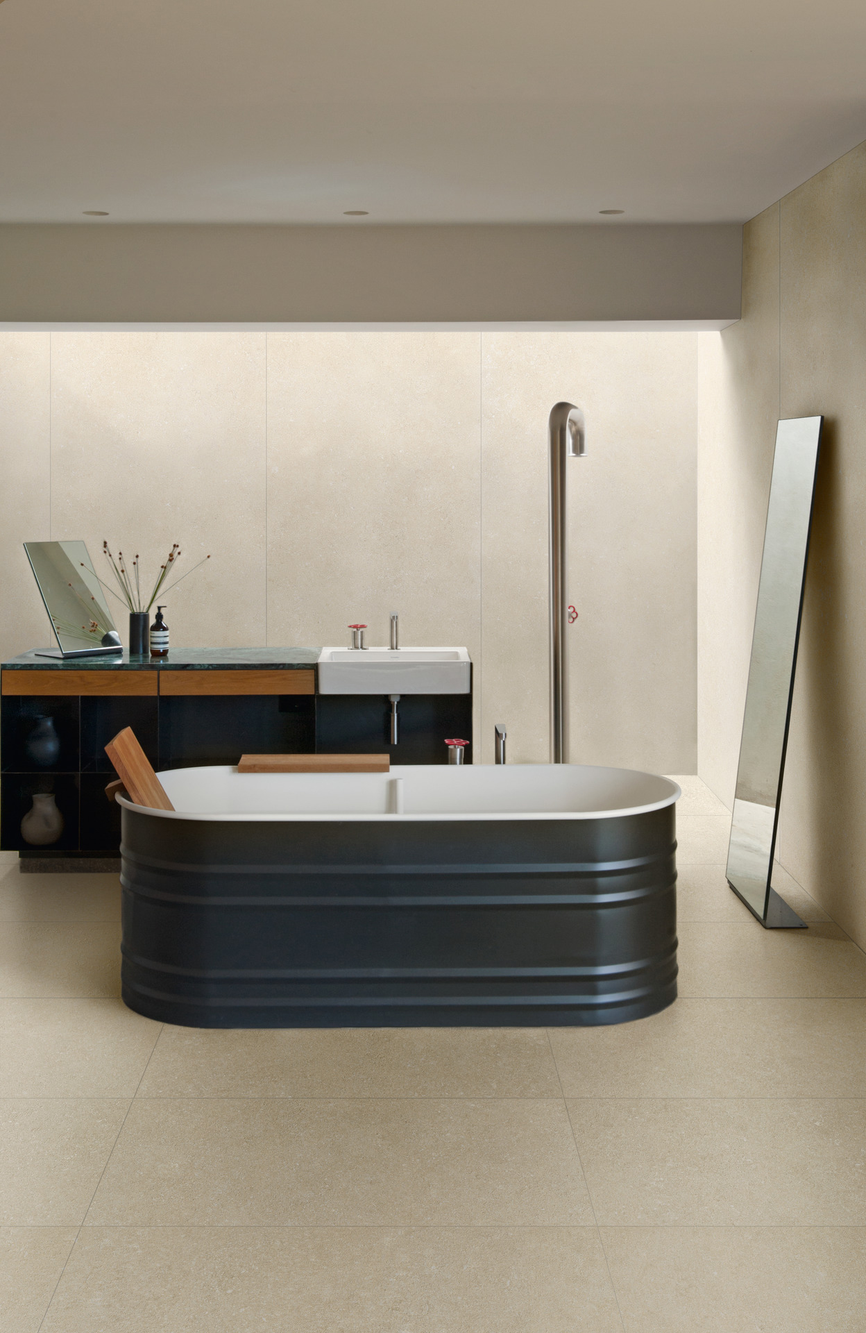 Mystone Berici MARAZZI Italy фото 16