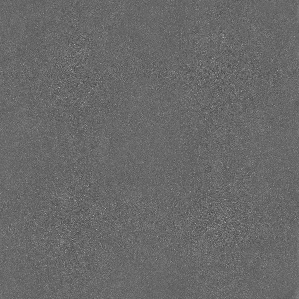 DD642622R Джиминьяно антрацит лаппатированный обрезной 60х60 Kerama Marazzi