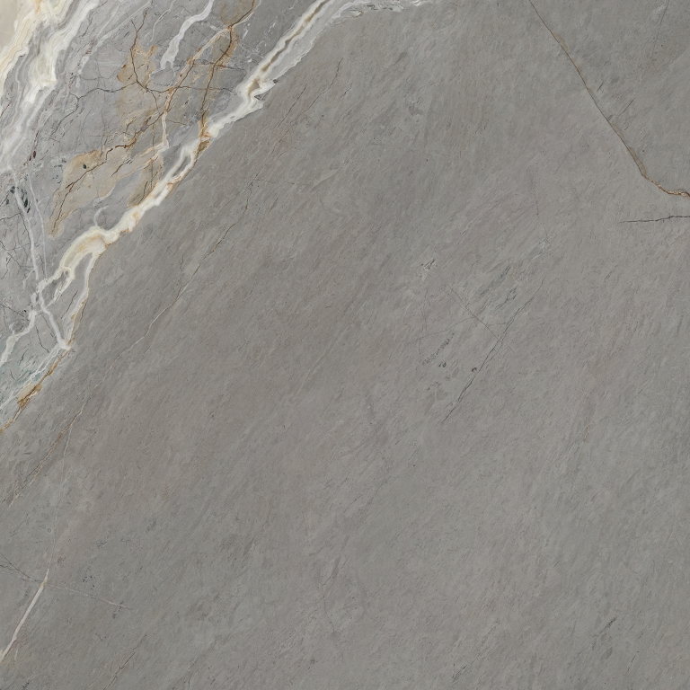 100364401 Nuit Polished L 120х120 Urbatek