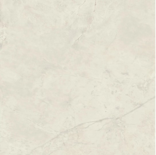 AFV0 Marvel Calacatta Perla Lappato 60x60 Atlas Concorde
