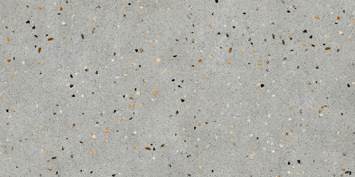 Concepta Grey/Концепта Серый MR 120x60 Idalgo (Идальго)